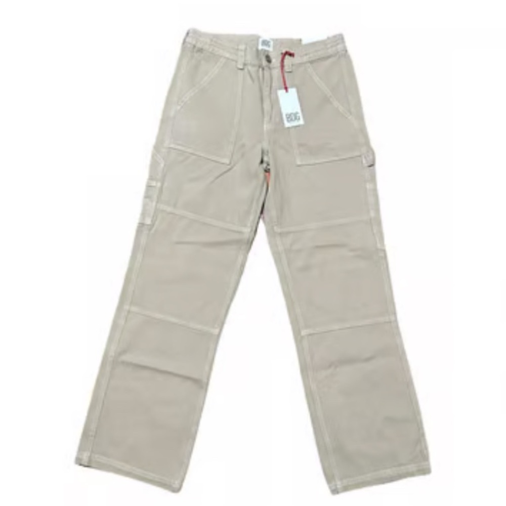 NWT BDG Straight Leg Jeans